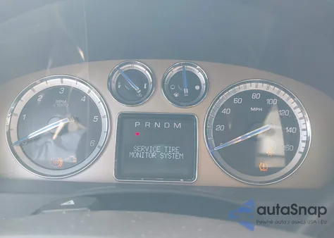 2010 Cadillac Escalade Esv Platinum Edition from USA, damaged, VIN 1GYUKKEF8AR133536